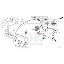 Load image into Gallery viewer, [NEW] JDM HONDA ACCORD CY2 2024 Antenna GENUINE OEM
