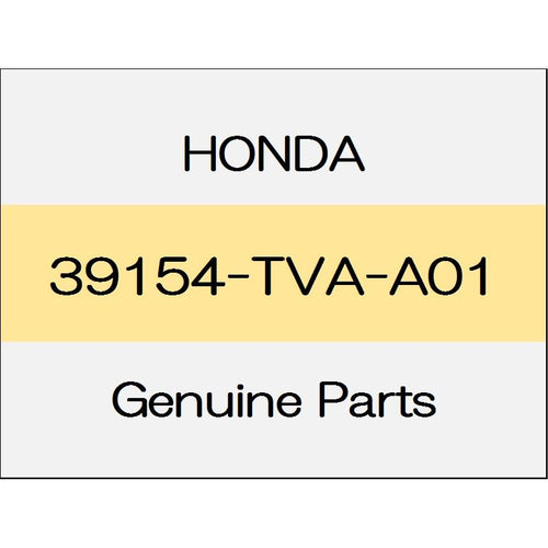 [NEW] JDM HONDA FIT eHEV GR Bolt 39154-TVA-A01 GENUINE OEM