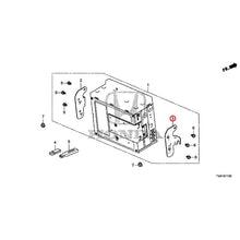 Load image into Gallery viewer, [NEW] JDM HONDA ACCORD CV3 2022 Navigation System GENUINE OEM
