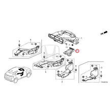 Load image into Gallery viewer, [NEW] JDM HONDA VEZEL RU1 2020 Duct GENUINE OEM
