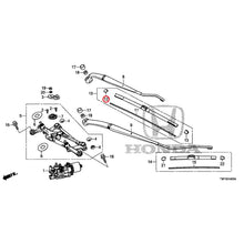 Load image into Gallery viewer, [NEW] JDM HONDA GRACE HYBRID GM4 2015 Front Windshield Wiper GENUINE OEM
