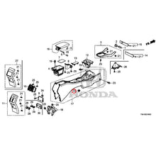 Load image into Gallery viewer, [NEW] JDM HONDA GRACE GM6 2015 Console GENUINE OEM
