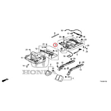 Load image into Gallery viewer, [NEW] JDM HONDA N-BOX CUSTOM JF3 2021 Rear Seat Short Part (R.) GENUINE OEM
