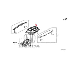 Load image into Gallery viewer, [NEW] JDM HONDA ACCORD HYBRID CR7 2016 Select Switch GENUINE OEM
