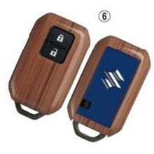 Load image into Gallery viewer, [NEW] JDM Suzuki FRONX B3S Mobile Remote Control Cover Genuine OEM

