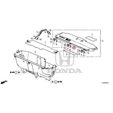 Load image into Gallery viewer, [NEW] JDM HONDA S660 JW5 2020 Utility Box GENUINE OEM
