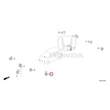 Load image into Gallery viewer, [NEW] JDM HONDA FREED e:HEV GT8 2025 Parking Sensor GENUINE OEM
