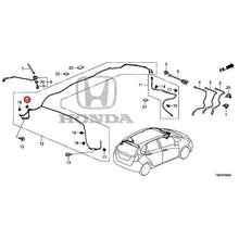 Load image into Gallery viewer, [NEW] JDM HONDA FIT GK5 2017 Antenna GENUINE OEM
