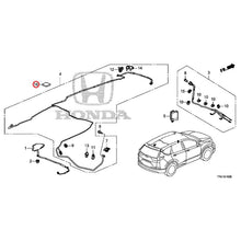 Load image into Gallery viewer, [NEW] JDM HONDA CR-V HYBRID RT5 2020 Antenna GENUINE OEM
