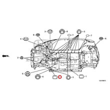 Load image into Gallery viewer, [NEW] JDM HONDA FIT GR1 2020 Grommet (Lower) GENUINE OEM
