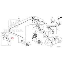 Load image into Gallery viewer, [NEW] JDM HONDA CIVIC FL4 2023 Antenna GENUINE OEM
