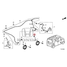 Load image into Gallery viewer, [NEW] JDM HONDA N-BOX CUSTOM JF3 2021 Antenna/Speakers GENUINE OEM
