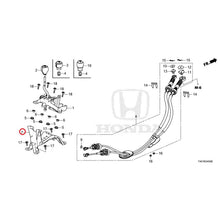 Load image into Gallery viewer, [NEW] JDM HONDA CIVIC FL1 2025 Shift Lever GENUINE OEM
