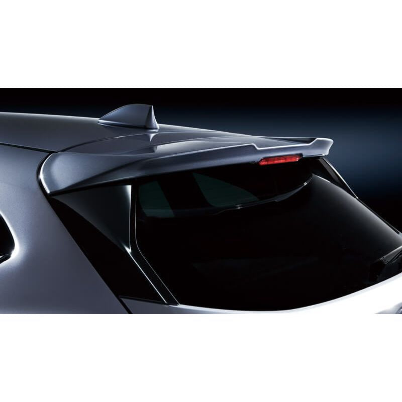 [NEW] JDM Subaru LEVORG LAYBACK VN5 Roof Spoiler Genuine OEM