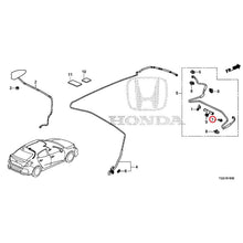 Load image into Gallery viewer, [NEW] JDM HONDA CIVIC FK8 2017 Antenna GENUINE OEM
