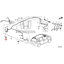Load image into Gallery viewer, [NEW] JDM HONDA FIT GK5 2016 Antenna GENUINE OEM
