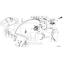 Load image into Gallery viewer, [NEW] JDM HONDA ACCORD CY2 2024 Antenna GENUINE OEM
