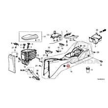 Load image into Gallery viewer, [NEW] JDM HONDA FIT GK5 2014 Console (2) GENUINE OEM
