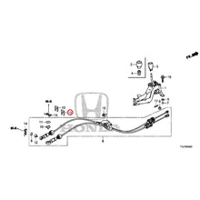 Load image into Gallery viewer, [NEW] JDM HONDA S660 JW5 2020 Shift Lever GENUINE OEM
