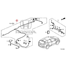 Load image into Gallery viewer, [NEW] JDM HONDA CR-V HYBRID RT5 2020 Antenna GENUINE OEM
