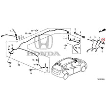 Load image into Gallery viewer, [NEW] JDM HONDA FIT GK5 2016 Antenna GENUINE OEM
