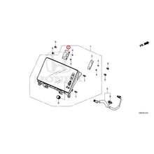 Load image into Gallery viewer, [NEW] JDM HONDA FIT e:HEV GR3 2023 Center Display GENUINE OEM
