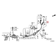 Load image into Gallery viewer, [NEW] JDM HONDA CR-Z ZF2 2014 Shift Lever GENUINE OEM

