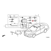 Load image into Gallery viewer, [NEW] JDM HONDA LEGEND HYBRID KC2 2018 Wire Harnesses (6) GENUINE OEM
