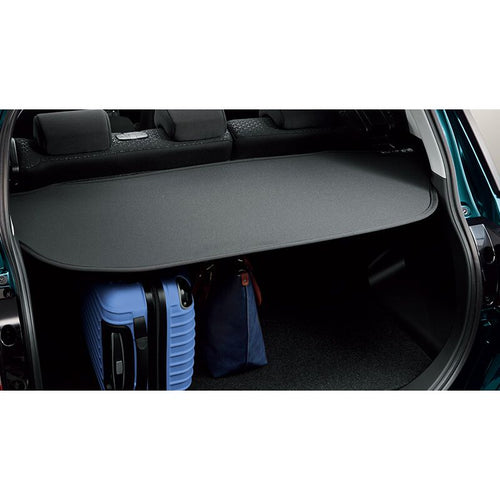 [NEW] JDM Subaru REX A20#F Tonneau Cover Genuine OEM