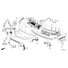Load image into Gallery viewer, [NEW] JDM HONDA N-ONE JG3 2023 Hood GENUINE OEM
