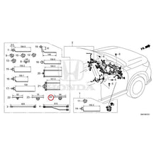 Load image into Gallery viewer, [NEW] JDM HONDA VEZEL e:HEV RV5 2021 Wiring Harness (2) GENUINE OEM
