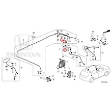 Load image into Gallery viewer, [NEW] JDM HONDA CIVIC FL4 2023 Antenna GENUINE OEM
