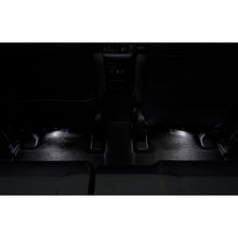 Load image into Gallery viewer, [NEW] JDM Honda FREED GT Footlights For Rear Genuine OEM
