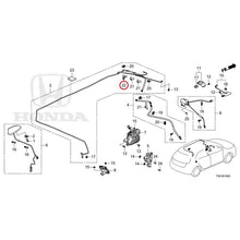 Load image into Gallery viewer, [NEW] JDM HONDA CIVIC FL4 2023 Antenna GENUINE OEM
