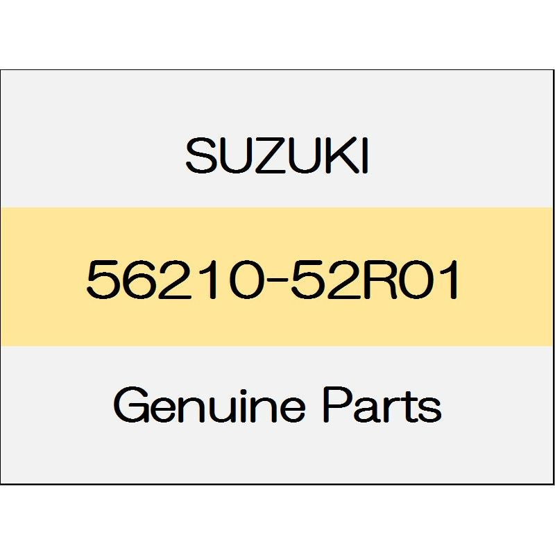 [NEW] JDM SUZUKI SWIFT ZC13/43/53/83,ZD53/83 Front wheel sensor (R) 56210-52R01 GENUINE OEM