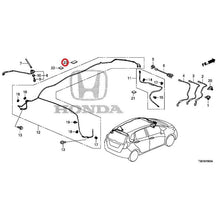 Load image into Gallery viewer, [NEW] JDM HONDA FIT GK5 2017 Antenna GENUINE OEM
