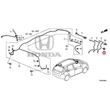 Load image into Gallery viewer, [NEW] JDM HONDA FIT GK5 2017 Antenna GENUINE OEM
