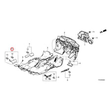 Load image into Gallery viewer, [NEW] JDM HONDA VEZEL RU1 2020 Floor Mat GENUINE OEM
