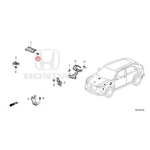 Load image into Gallery viewer, [NEW] JDM HONDA VEZEL RV3 2021 Wiring Harness Bracket GENUINE OEM
