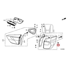 Load image into Gallery viewer, [NEW] JDM HONDA FIT e:HEV GR3 2020 Taillights GENUINE OEM
