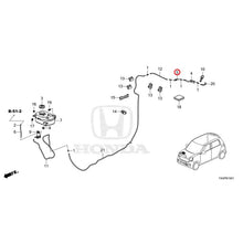 Load image into Gallery viewer, [NEW] JDM HONDA N-ONE JG3 2023 Windshield Washer GENUINE OEM
