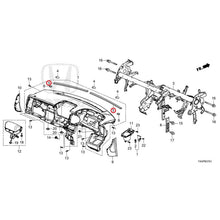 Load image into Gallery viewer, [NEW] JDM HONDA N-ONE JG3 2023 Instrument panel GENUINE OEM
