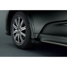 Load image into Gallery viewer, [NEW] JDM Honda ODYSSEY RC5 Mudguards Genuine OEM
