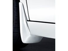 Load image into Gallery viewer, [NEW] JDM Honda STEP WGN RP1/2/3/4/5 Mud Guard Colored Type2 Genuine OEM
