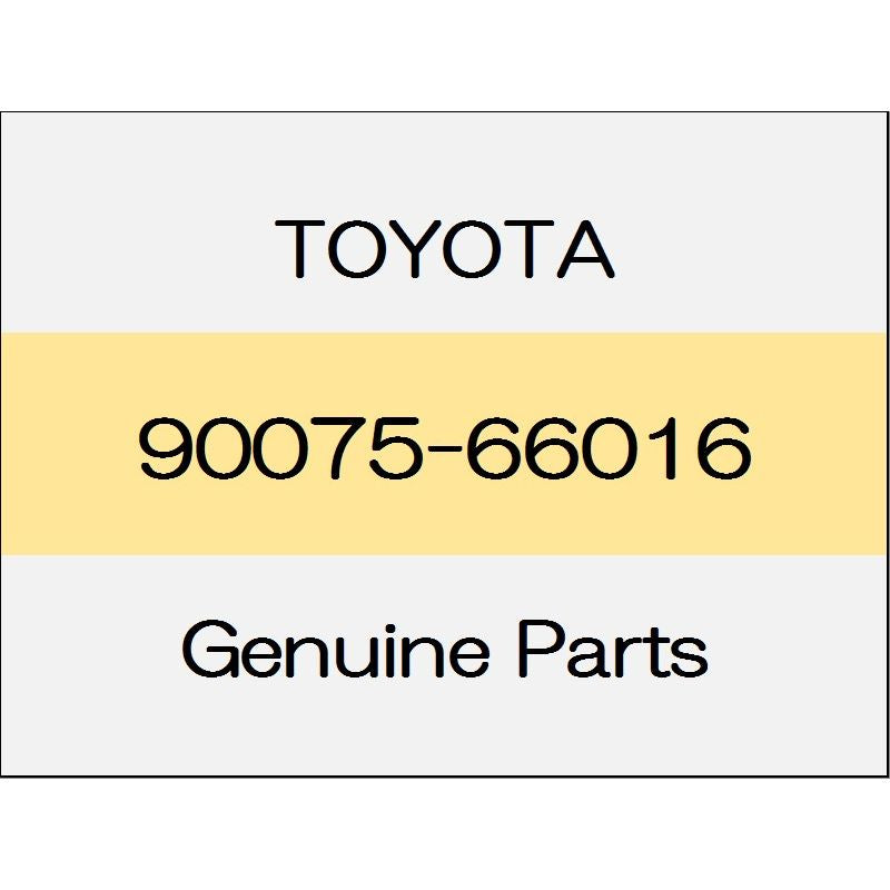 [NEW] JDM TOYOTA YARIS A1#,H1#,P210 Headlamp cover No.1 90075-66016 GENUINE OEM