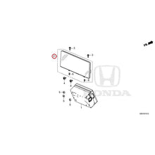 Load image into Gallery viewer, [NEW] JDM HONDA ACCORD CY2 2024 Audio unit GENUINE OEM
