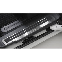 Load image into Gallery viewer, [NEW] JDM Honda FREED GT Side Step Garnish Cover Genuine OEM
