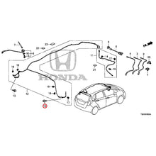 Load image into Gallery viewer, [NEW] JDM HONDA FIT GK4 2017 Antenna GENUINE OEM
