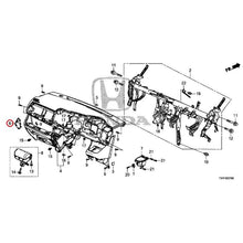 Load image into Gallery viewer, [NEW] JDM HONDA N-WGN JH3 2023 Instrument panel GENUINE OEM
