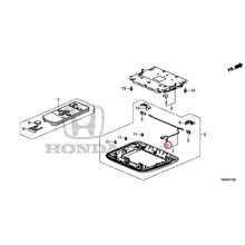 Load image into Gallery viewer, [NEW] JDM HONDA ODYSSEY RC1 2020 Rear entertainment system GENUINE OEM

